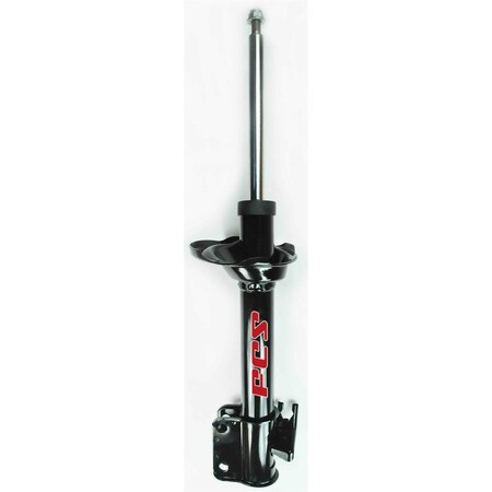 Fcs Automotive Bare Strut Assembly, 331845R 331845R